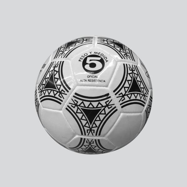 Balon azteca