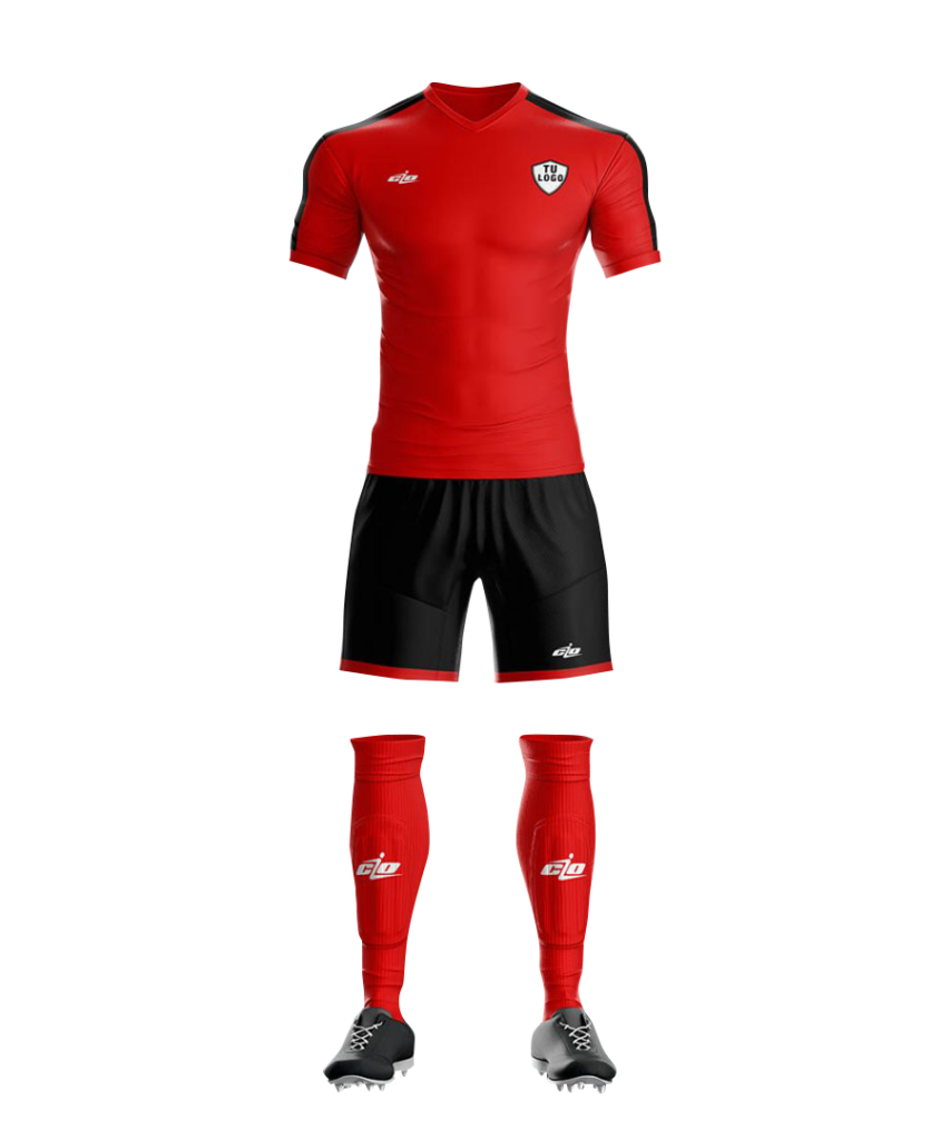 F Uniforme 101