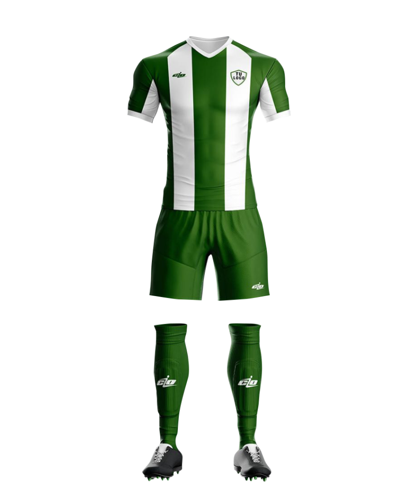 F Uniforme 103