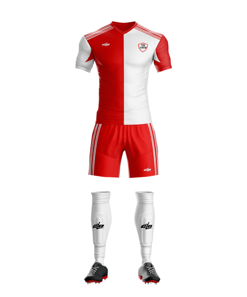F Uniforme 105
