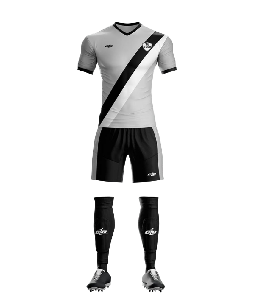 F Uniforme 129