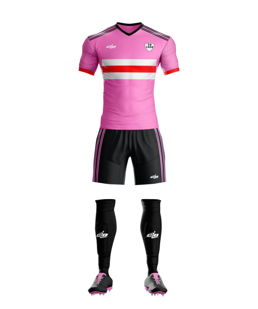 F Uniforme 130