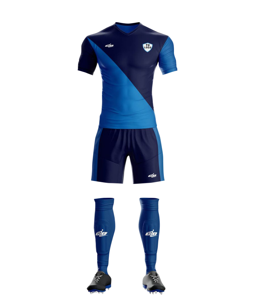F Uniforme 142
