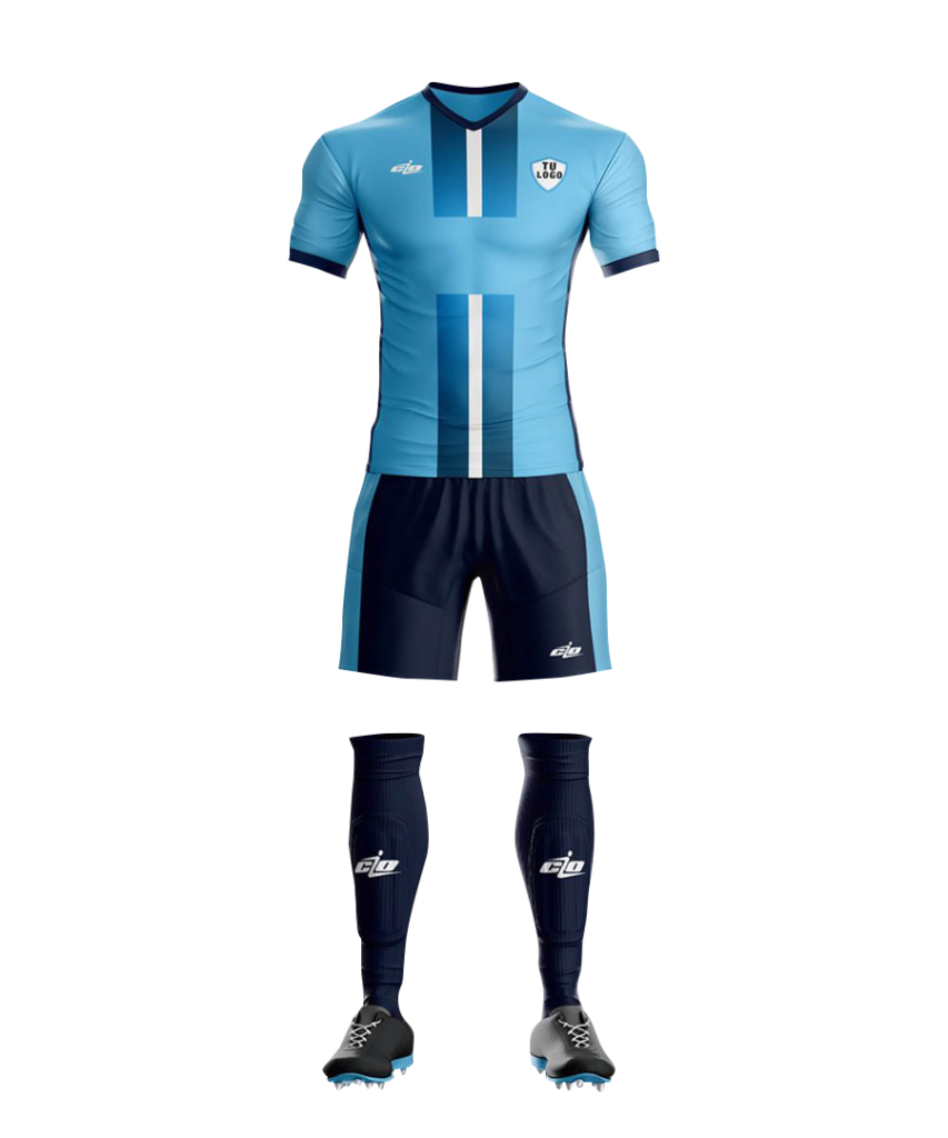 F Uniforme 145