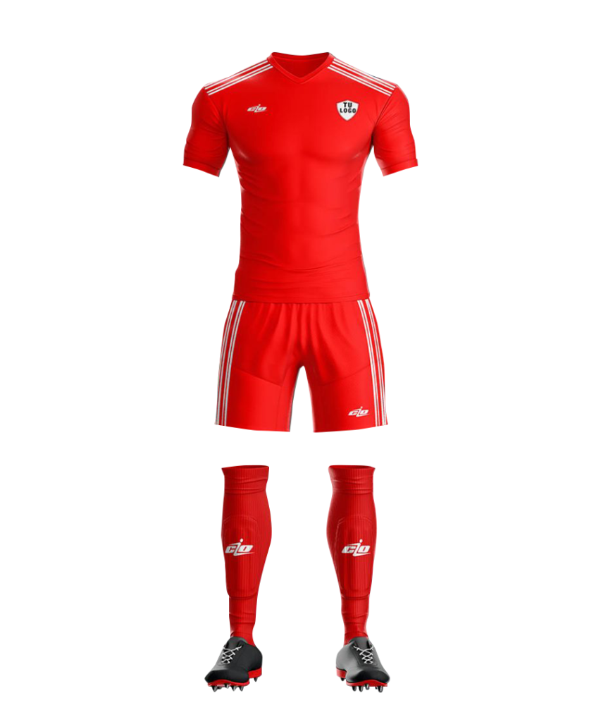 F Uniforme 149