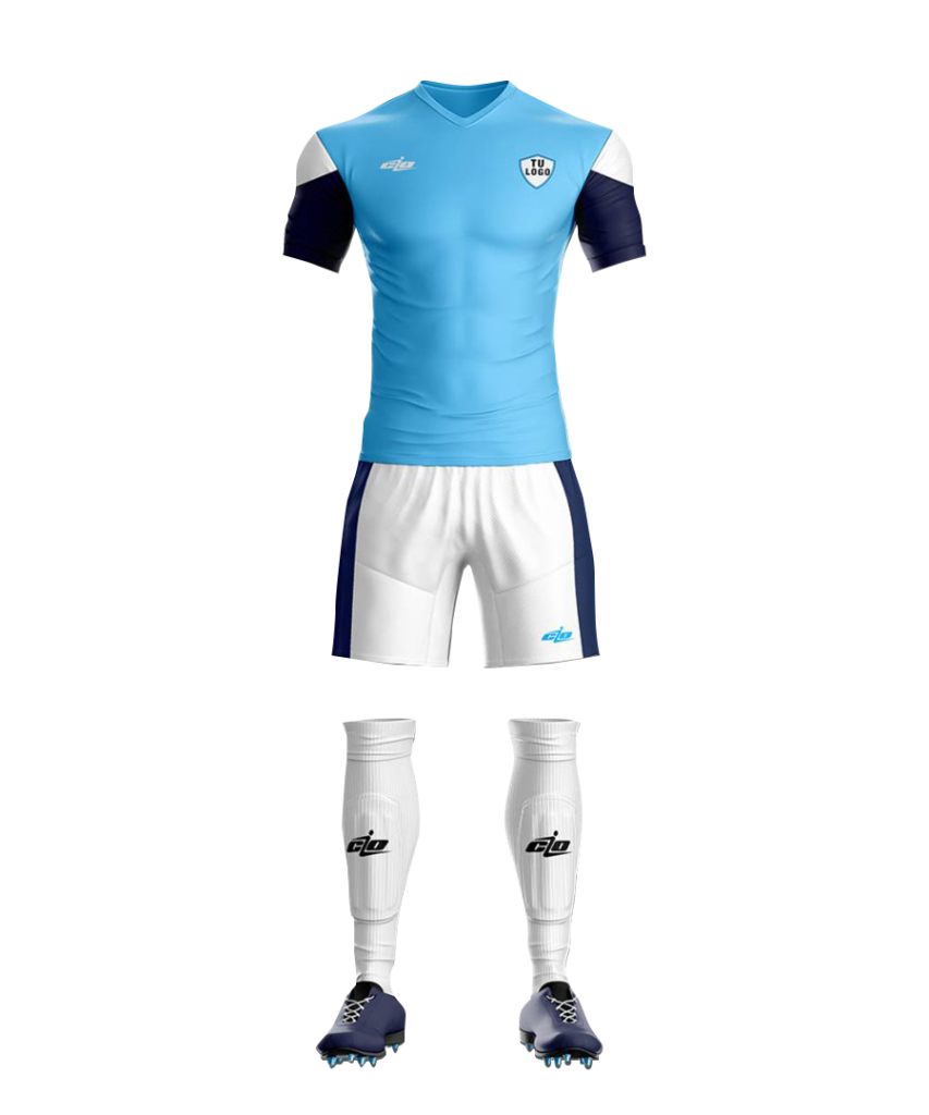 F Uniforme 156