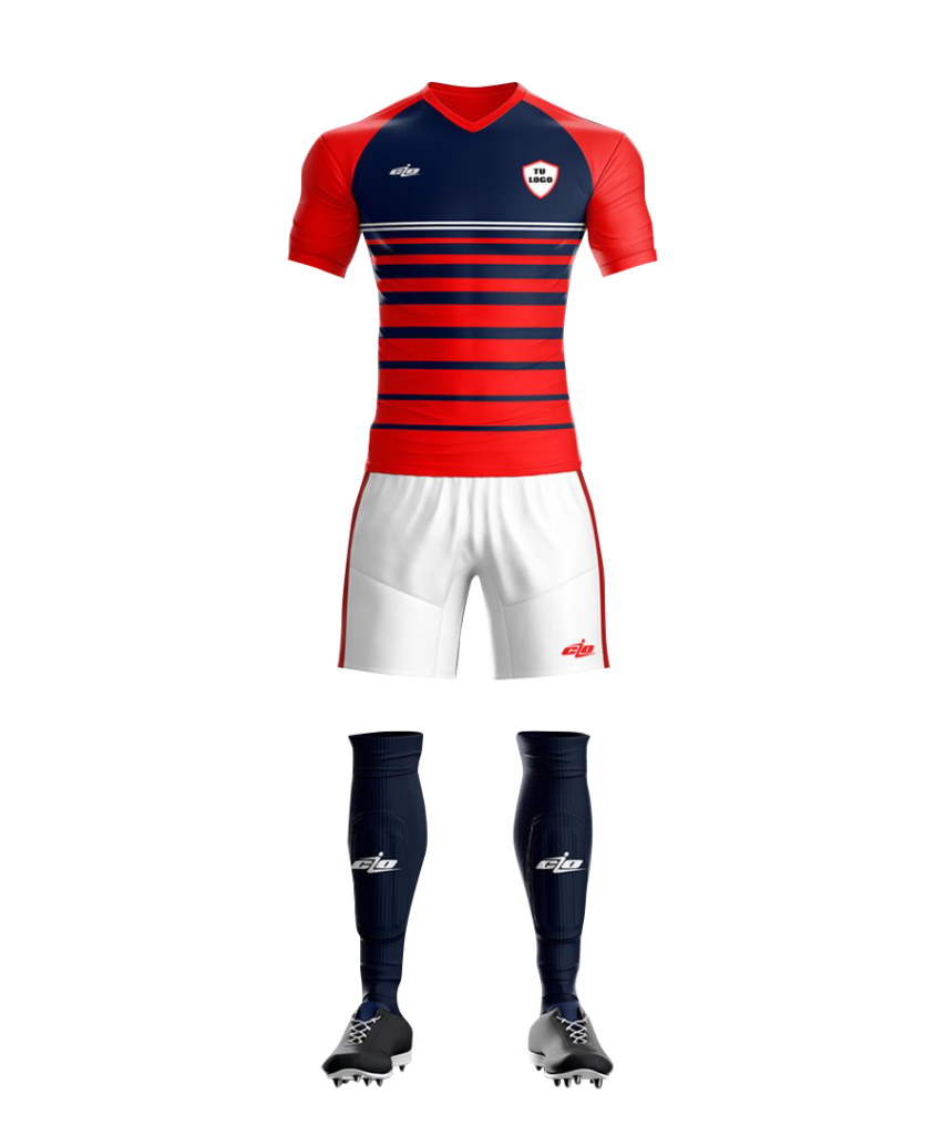 F Uniforme 182