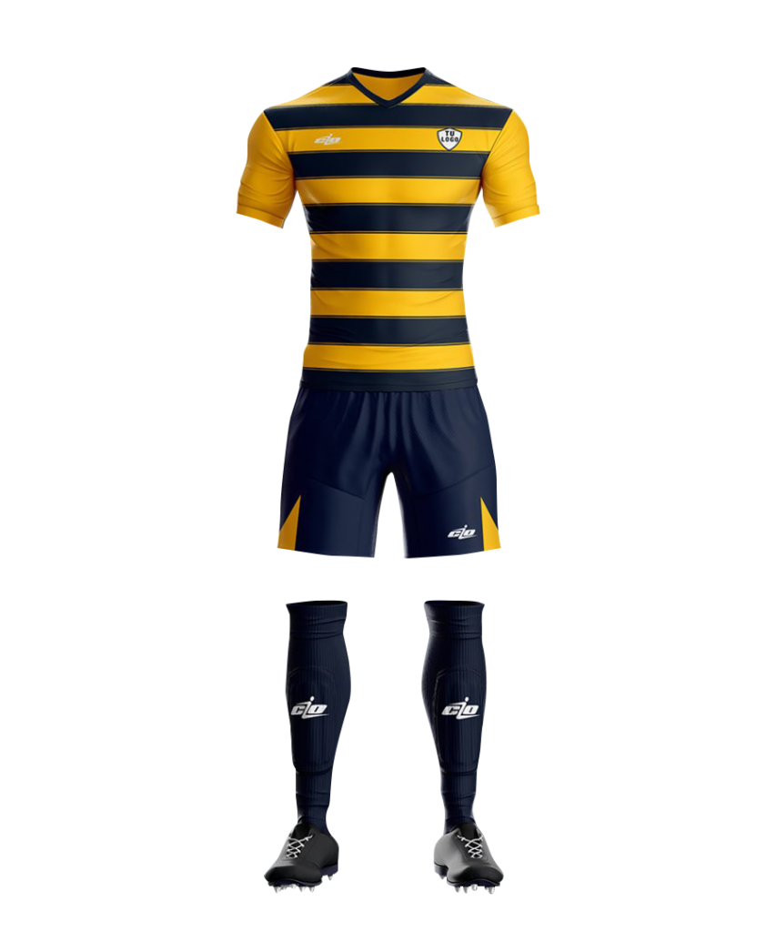 F Uniforme 184