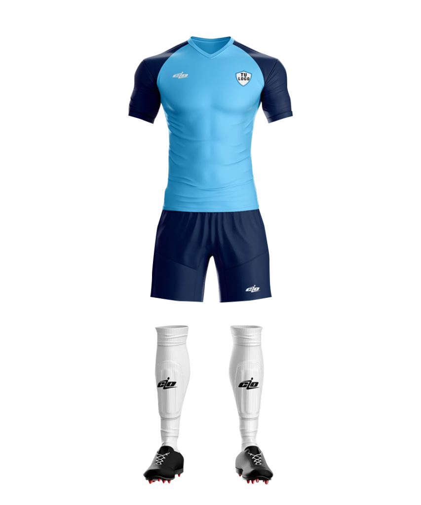 F Uniforme 185