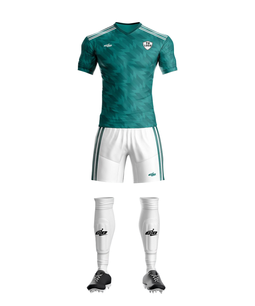 F Uniforme 199