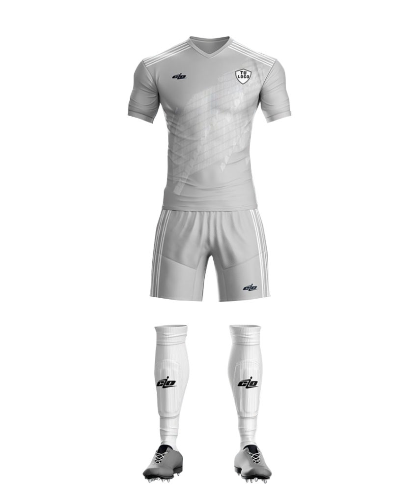 F Uniforme 205