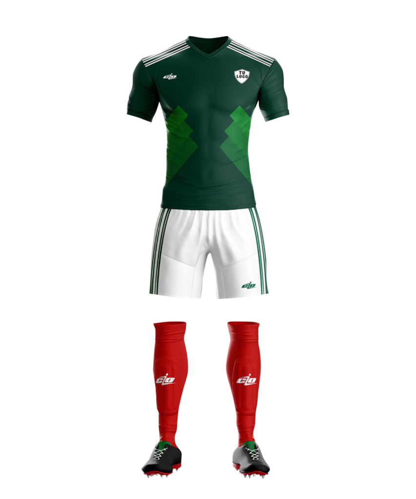 F Uniforme 212