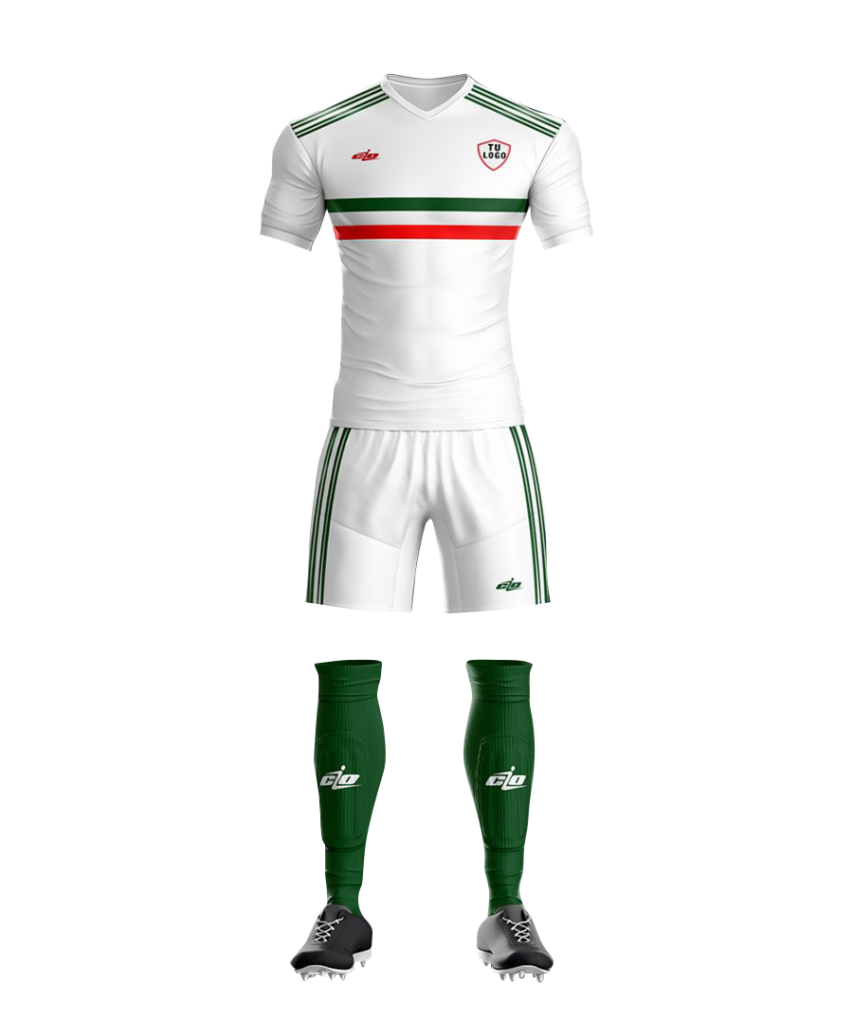 F Uniforme 213