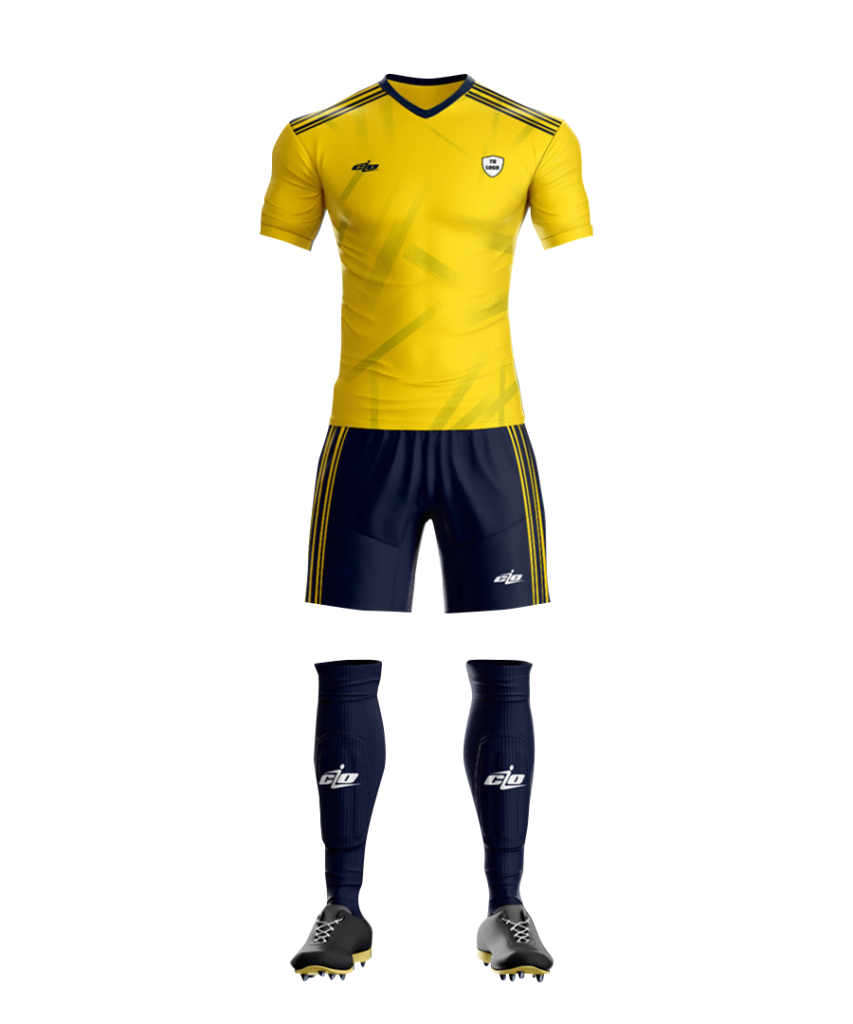 F Uniforme 221