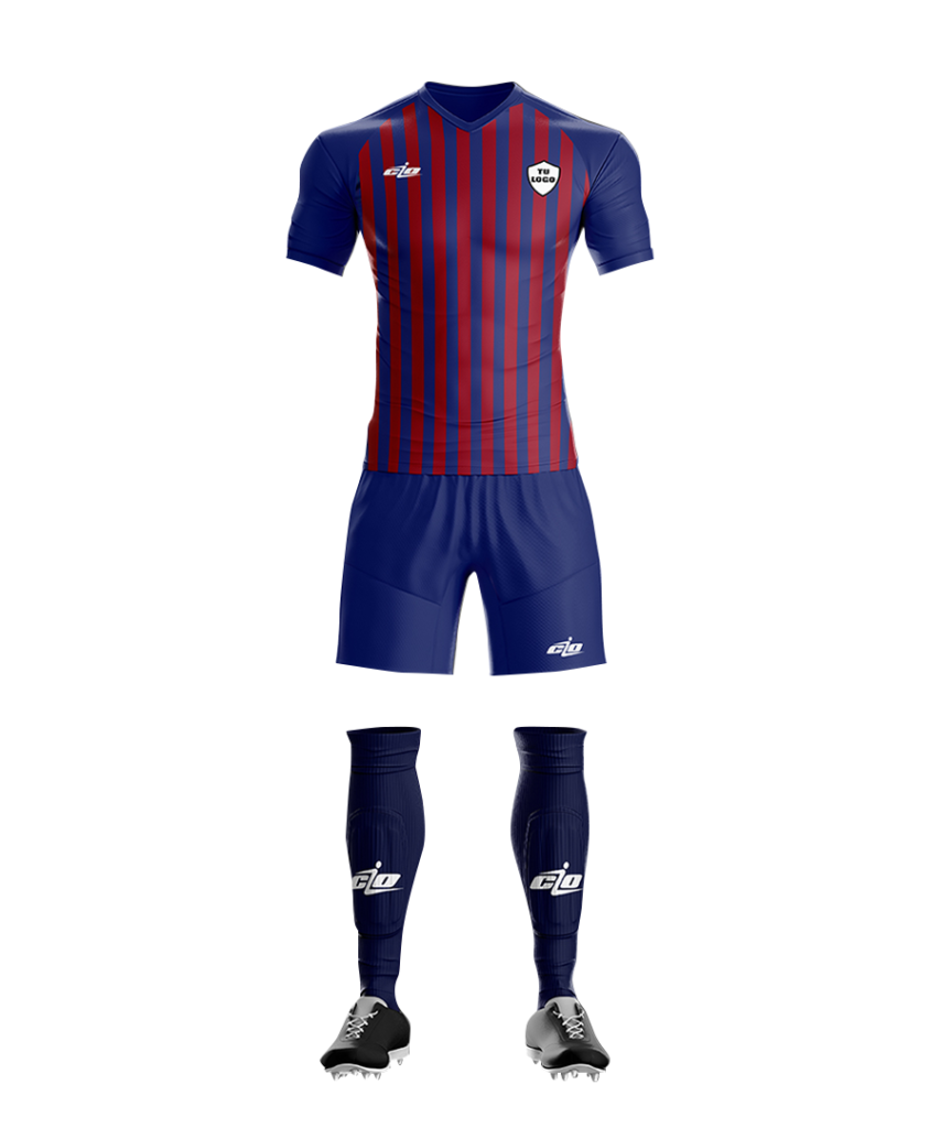 F Uniforme 222
