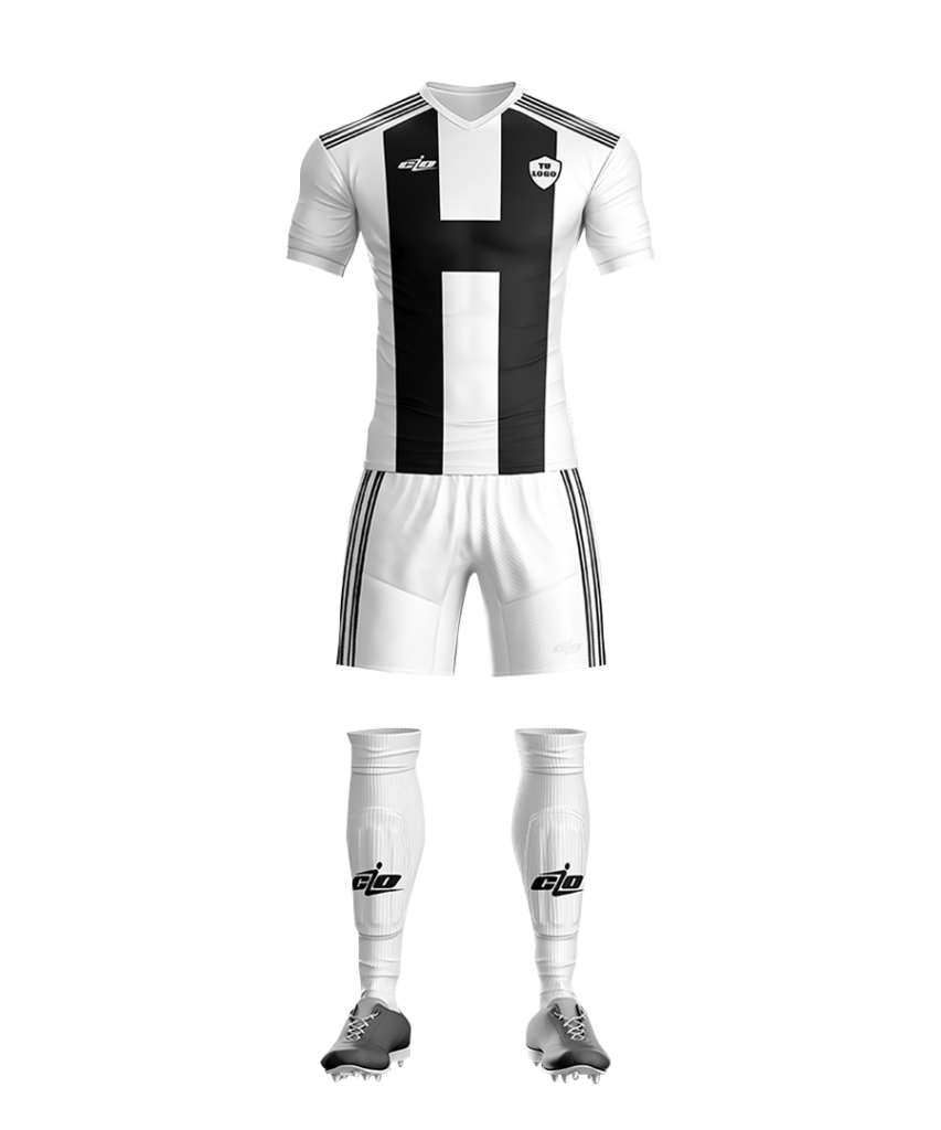 F Uniforme 224