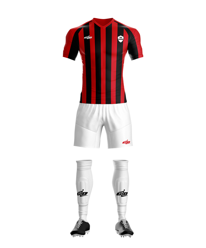 F Uniforme 227