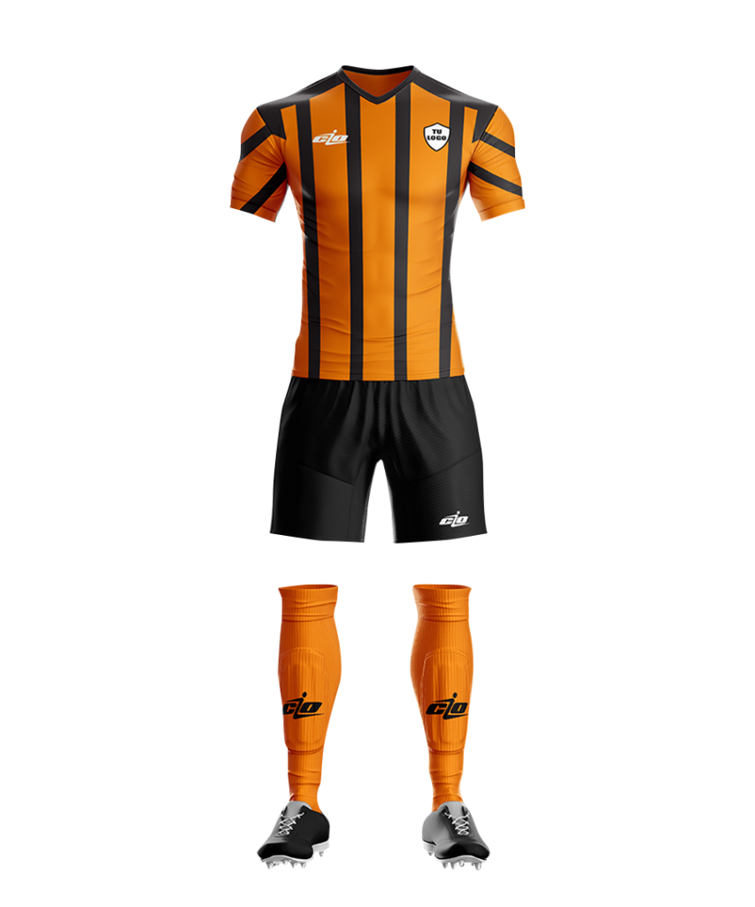 F Uniforme 229