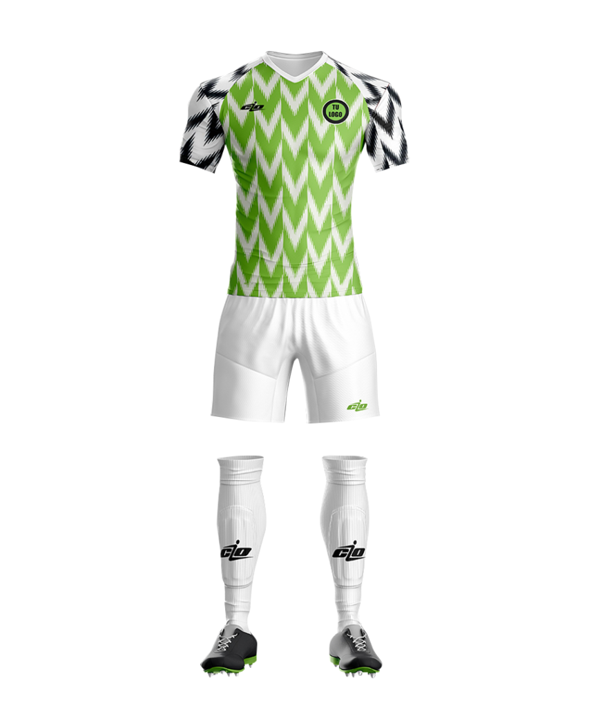 F Uniforme 233