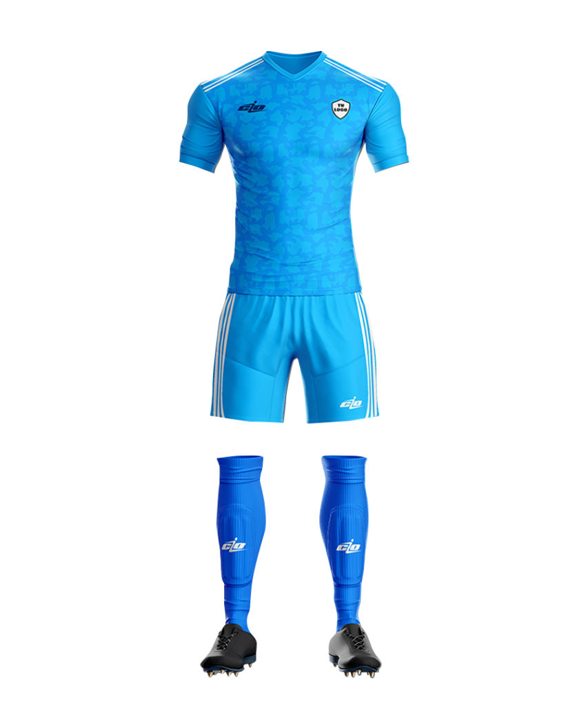 F Uniforme 234