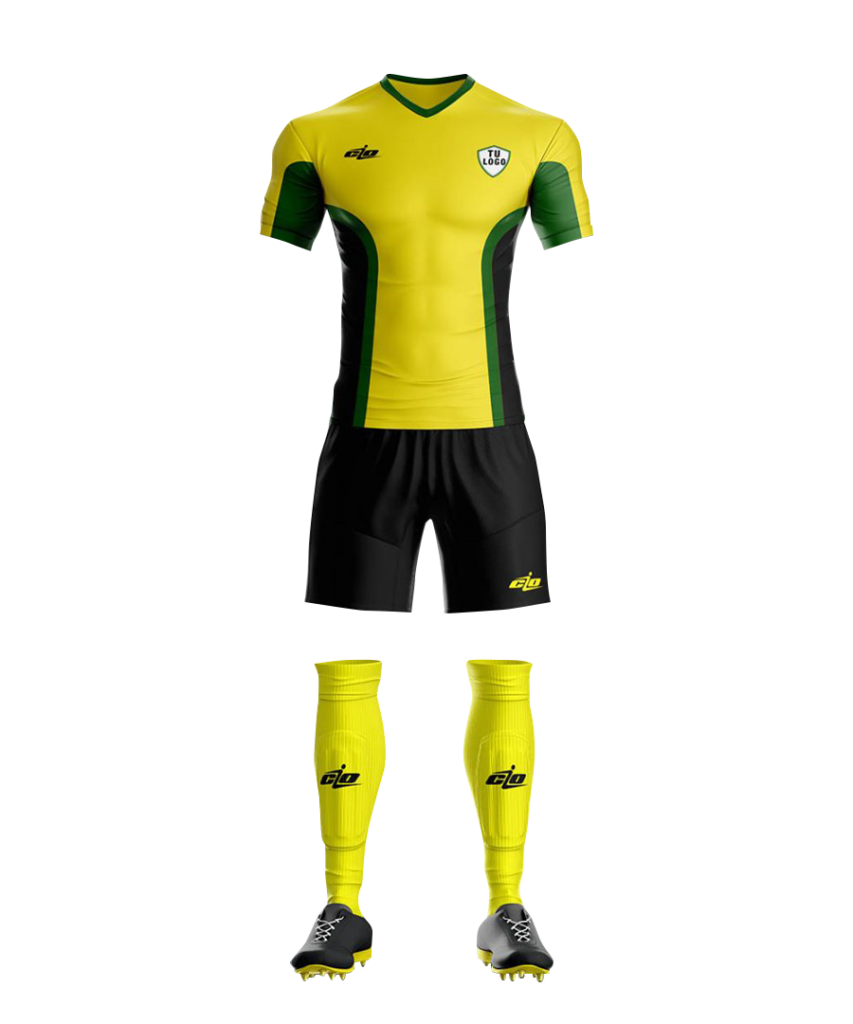 F Uniforme 92