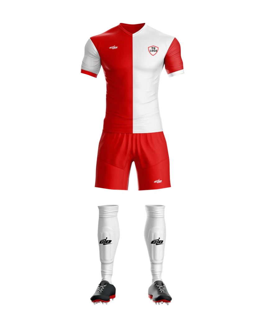 F Uniforme 96