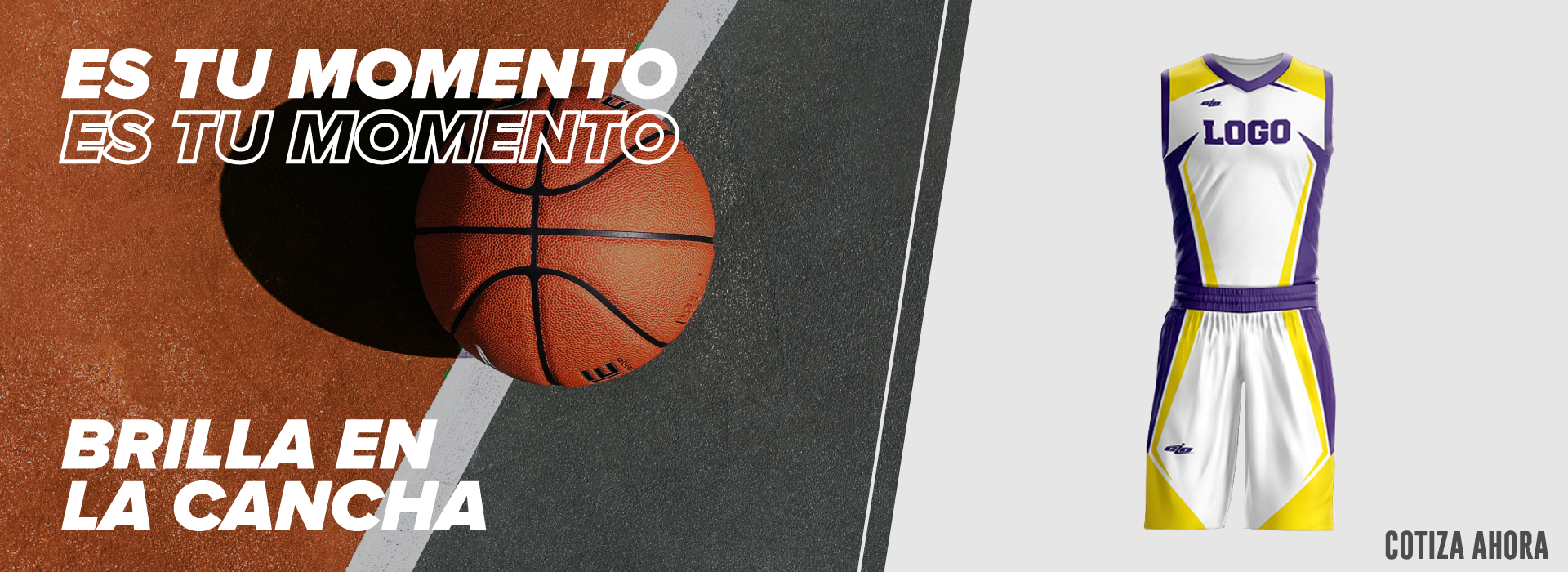Post-Portada-Basquet-3