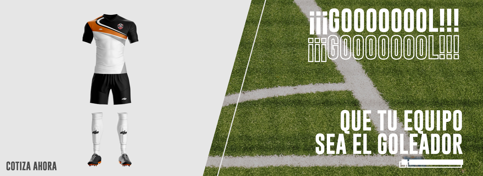 Post-Portada-Futbol-3