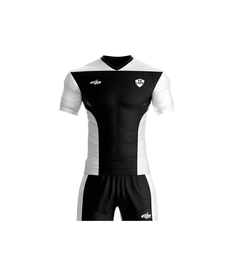 V Uniforme 11_