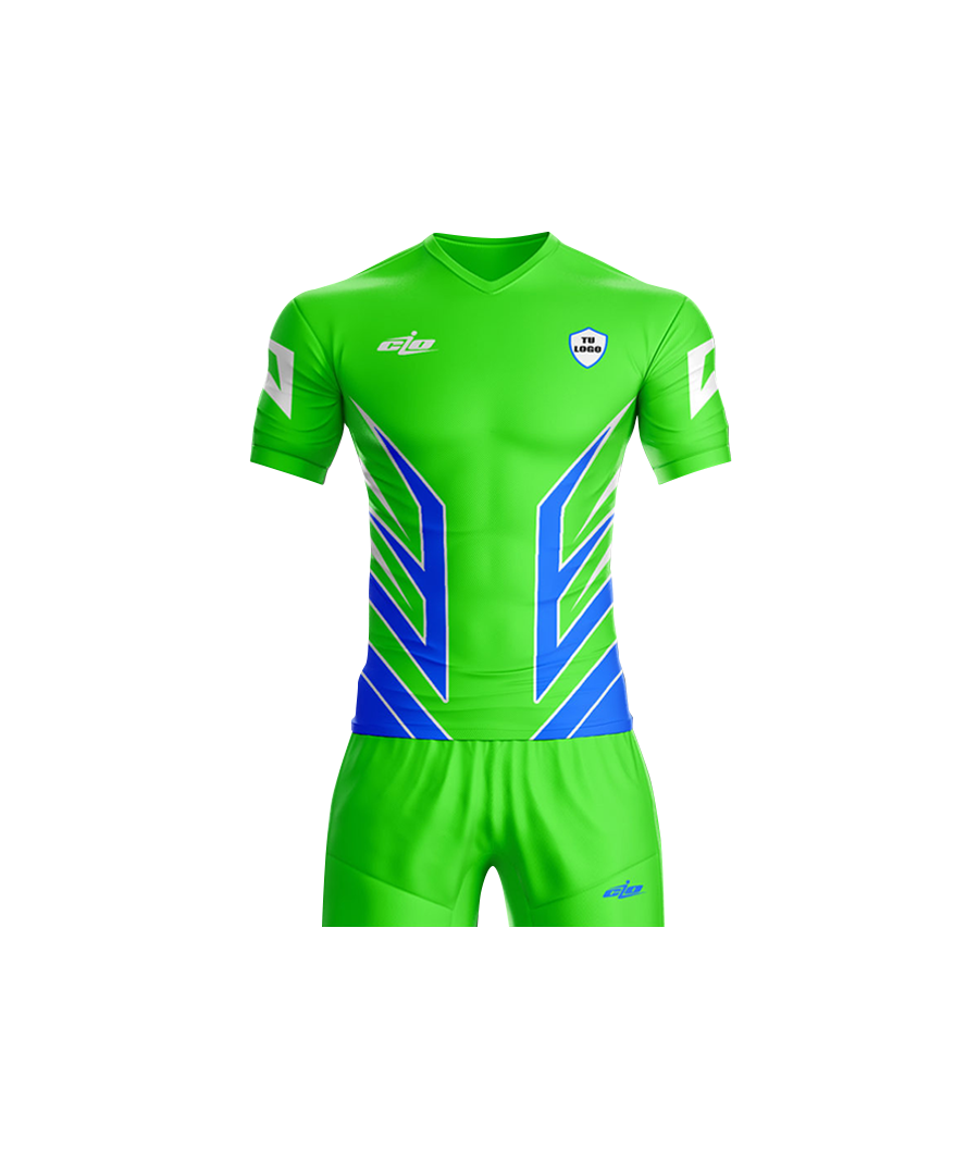 V Uniforme 16_