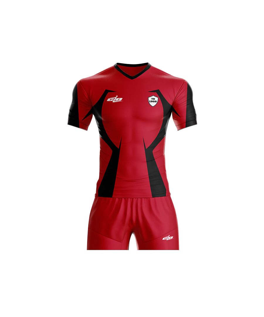 V Uniforme 23_