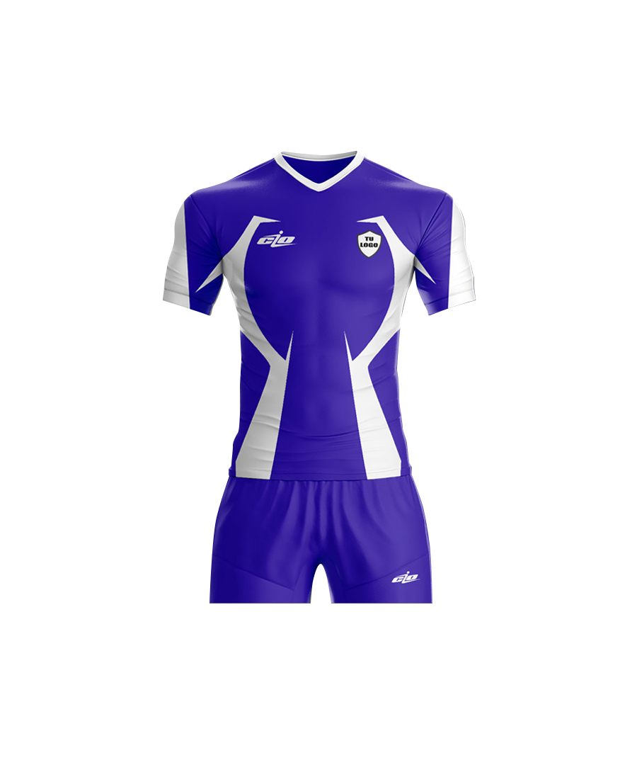 V Uniforme 25_