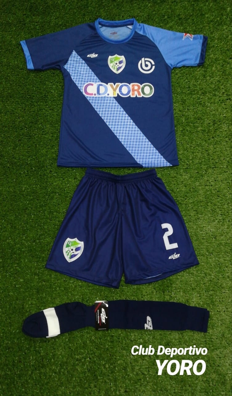 WhatsApp-Image-2018-08-16-at-2.18.45-PM