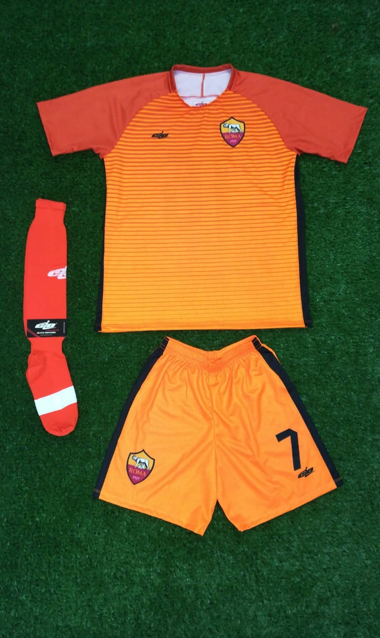 WhatsApp-Image-2018-09-11-at-3.46.31-PM-3