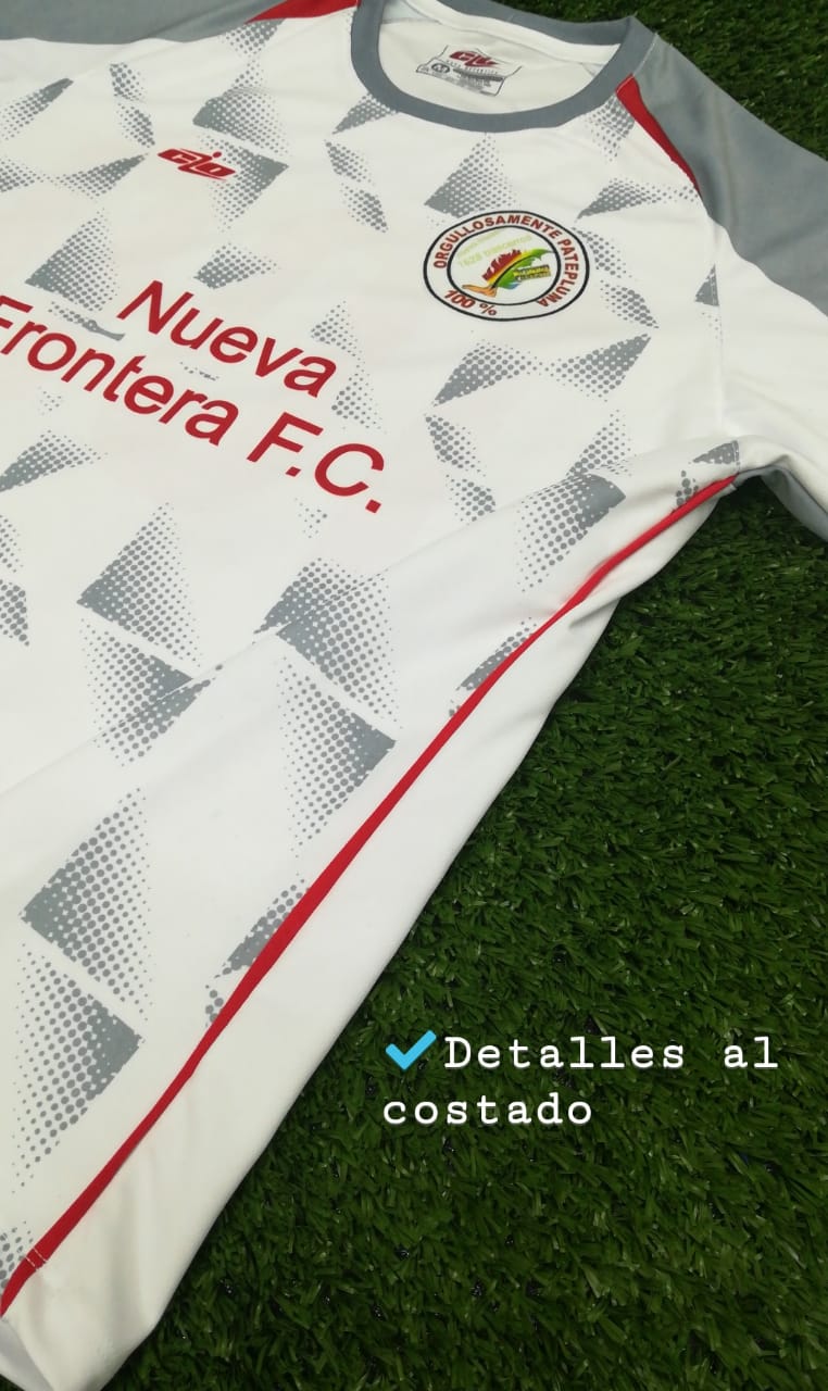 WhatsApp-Image-2018-09-12-at-12.58.19-PM-2