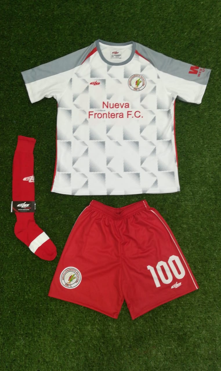 WhatsApp-Image-2018-09-12-at-12.58.19-PM