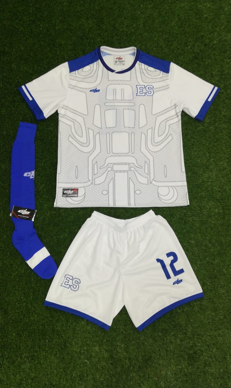 WhatsApp-Image-2018-09-12-at-12.58.20-PM