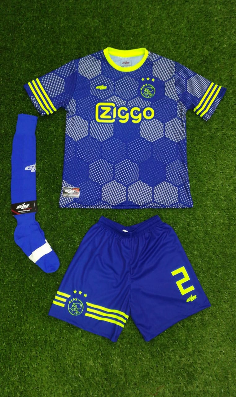 WhatsApp-Image-2018-09-12-at-2.42.14-PM