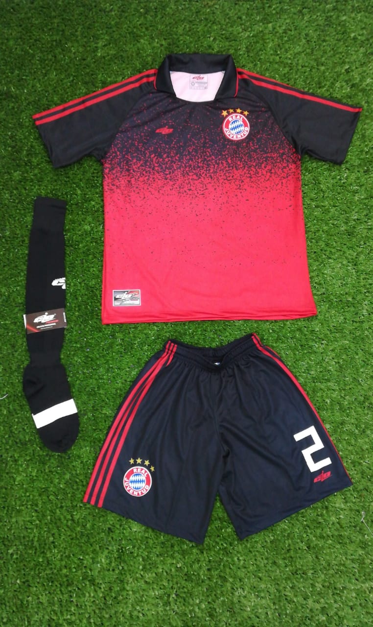 WhatsApp-Image-2018-09-14-at-10.43.13-AM-1