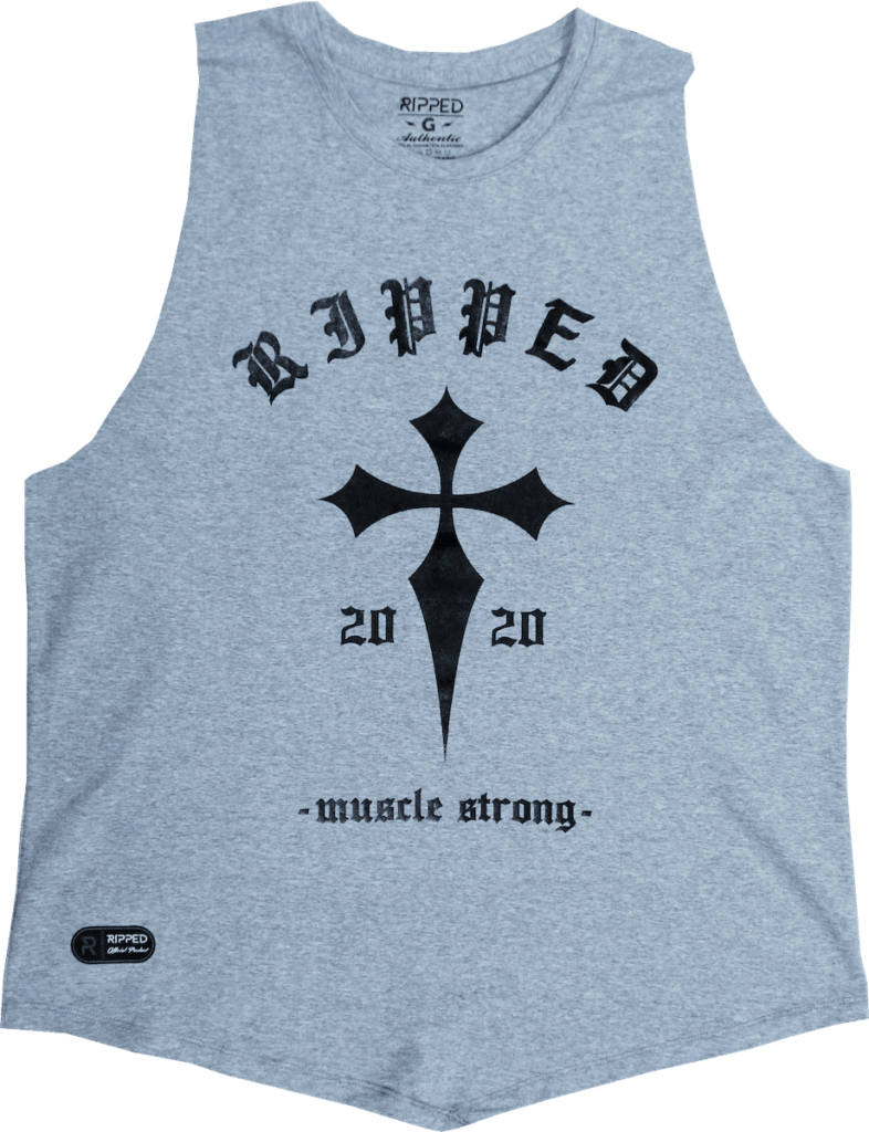 cruz picuda gris resaque pico