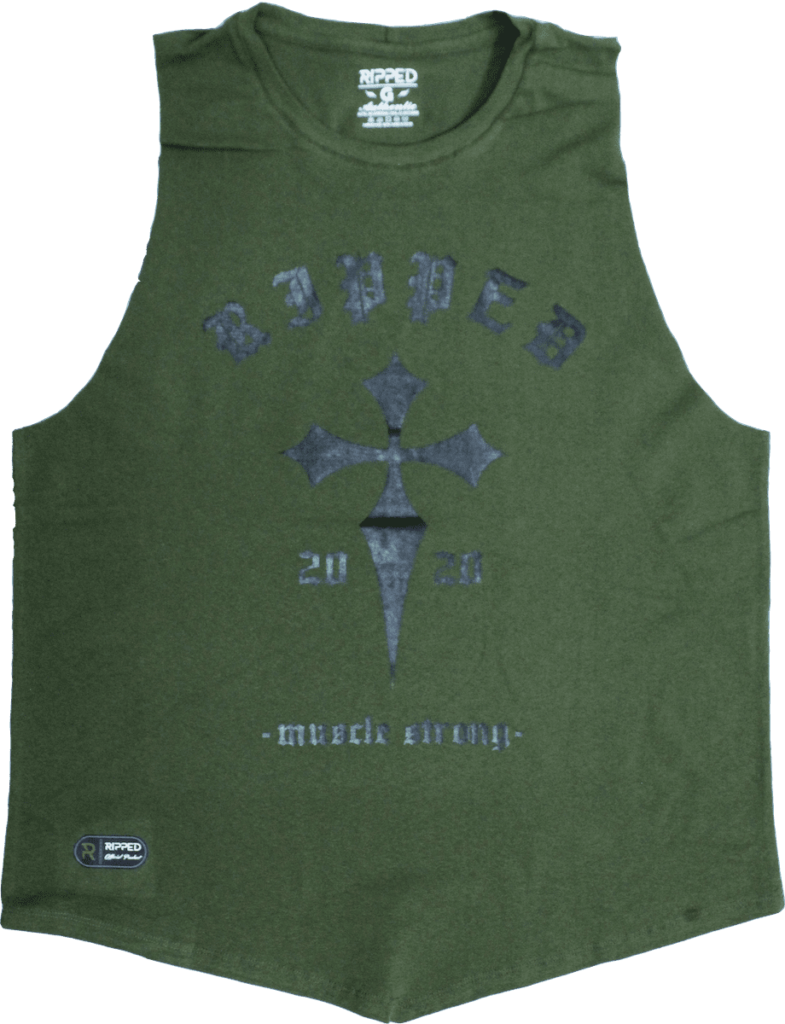 cruz picuda verde resaque pico