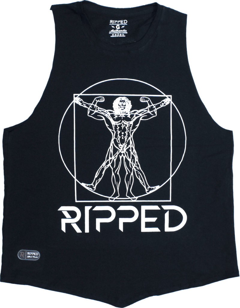 davinci negra resaque amplio pico