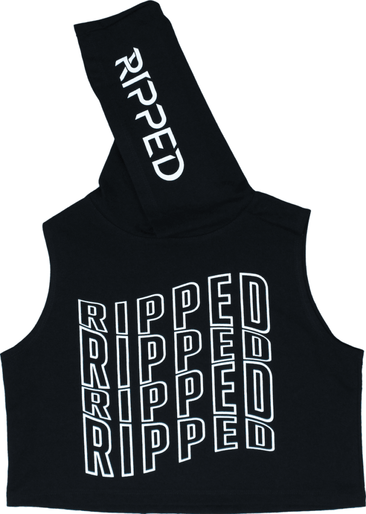 top gorro dama palabra olas