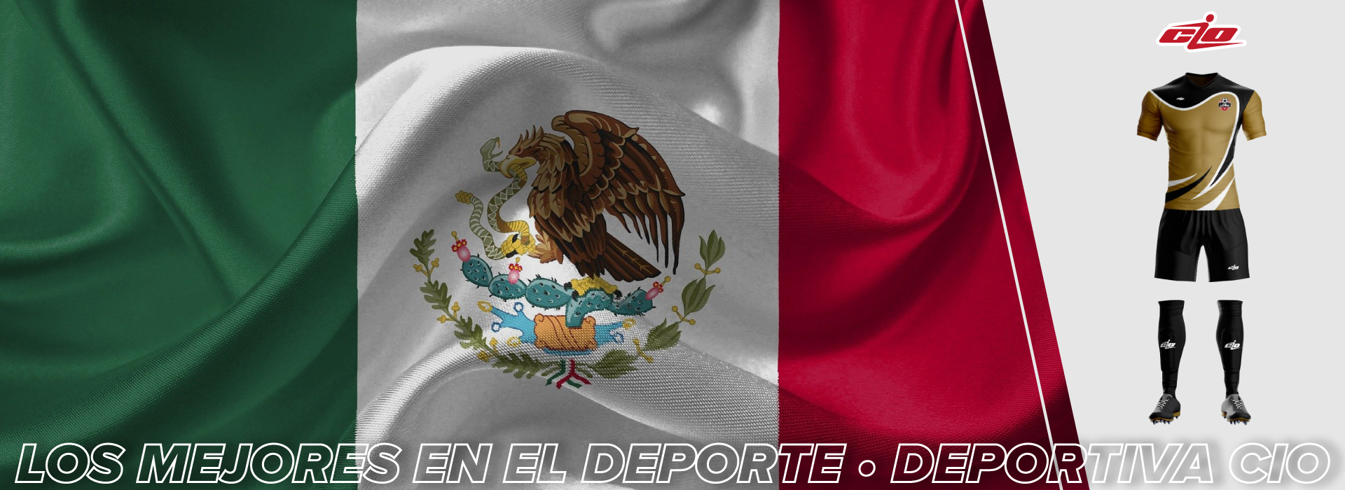 Post-Portada-Bandera-2