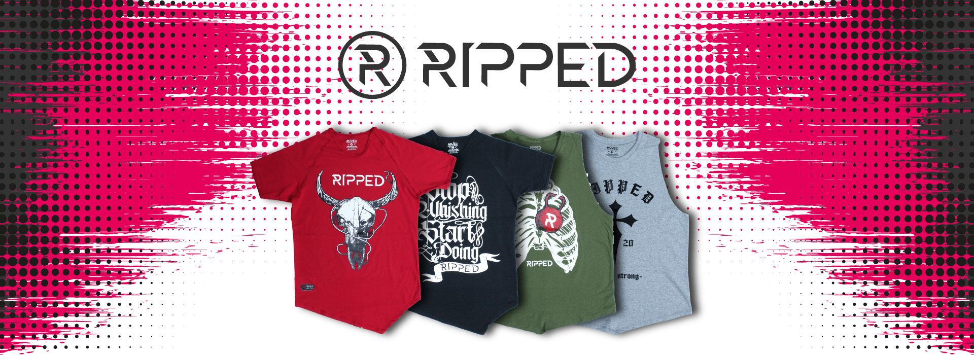 Ripped-post-inicio-2
