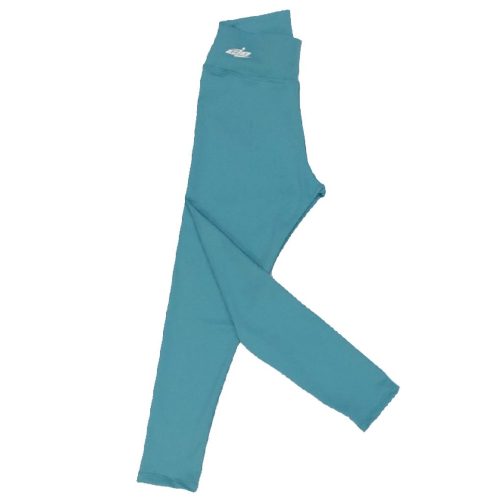 leggins cio lisa maguey