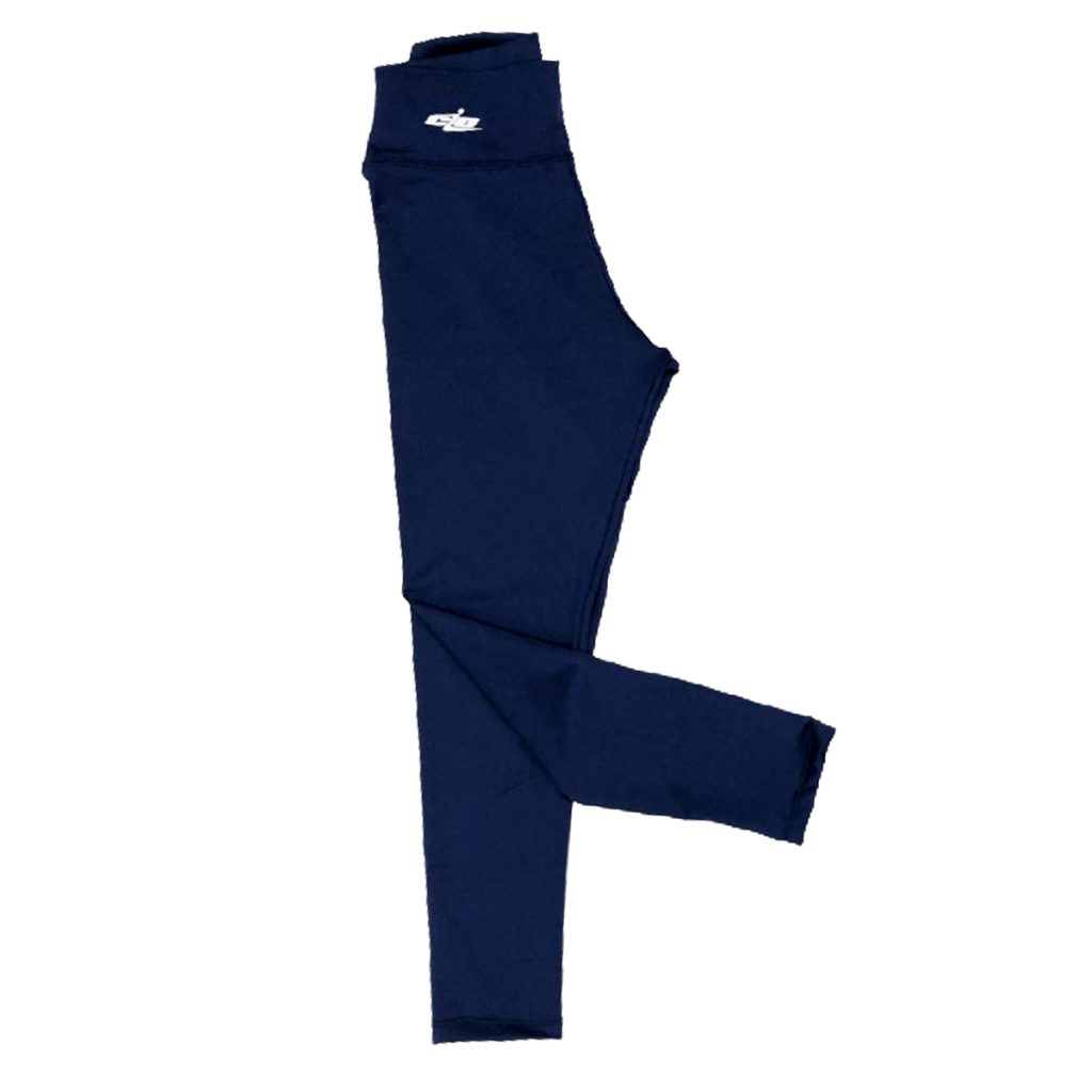 leggins cio lisa marino