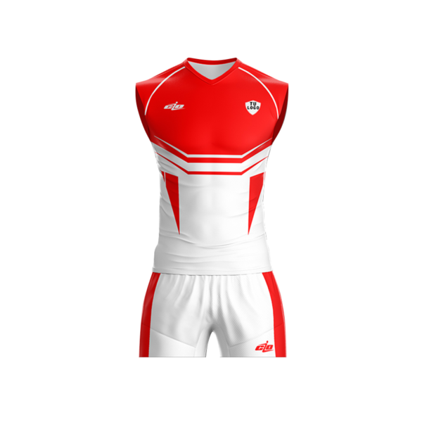 V Uniforme 10_