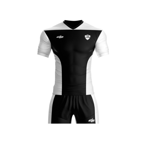 V Uniforme 11_