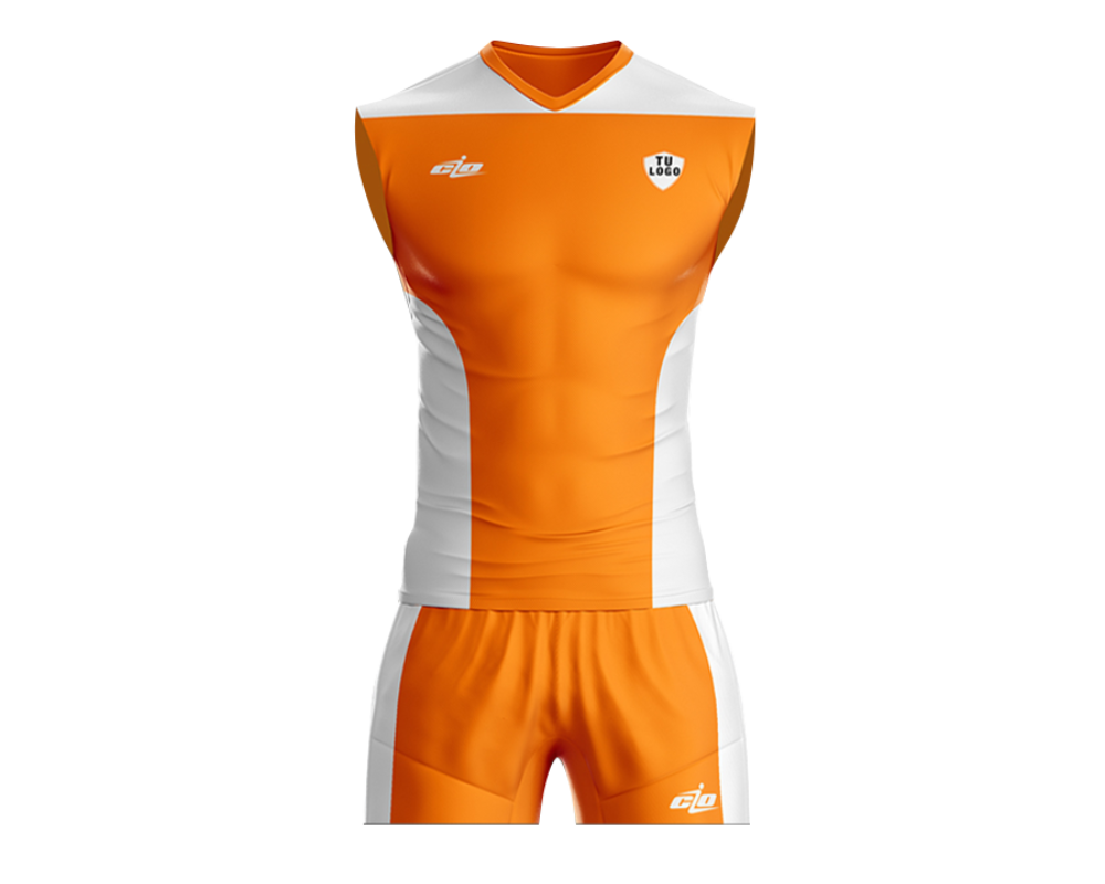 V Uniforme 12_